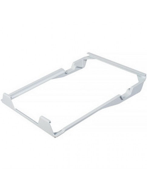 Тримач ящика фреш зони для холодильника Bosch 00640496