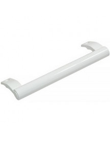 Ручка дверей для холодильника Siemens 00640503