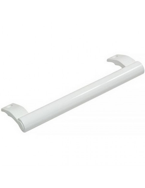 Ручка дверей для холодильника Siemens 00640503