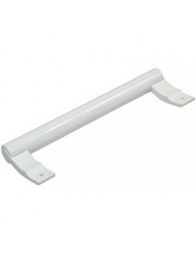 Ручка дверей для холодильника Siemens 00640503 Ручка дверей для холодильника Siemens 00640503