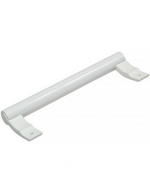 Ручка дверей для холодильника Siemens 00640503