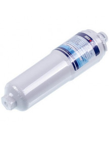 Водяний фільтр для холодильника Bosch 00640565