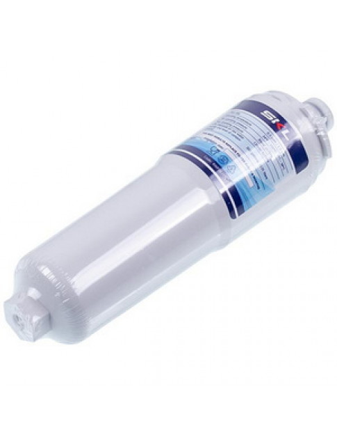 Водяний фільтр для холодильника Bosch 00640565