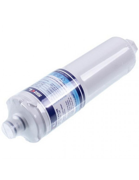 Водяний фільтр для холодильника Bosch 00640565