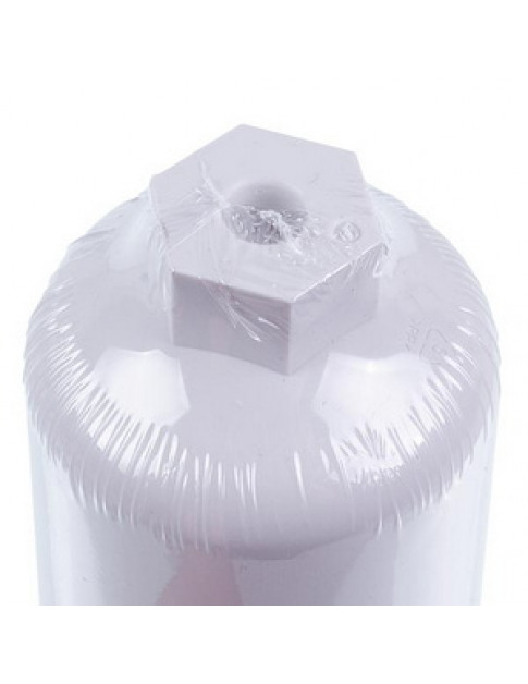 Водяний фільтр для холодильника Bosch 00640565