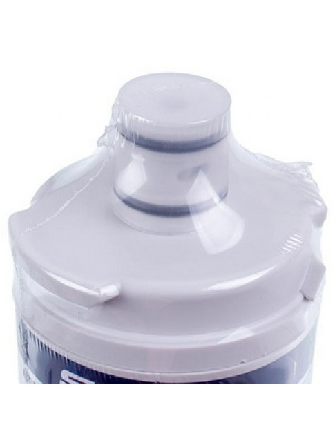 Водяний фільтр для холодильника Bosch 00640565