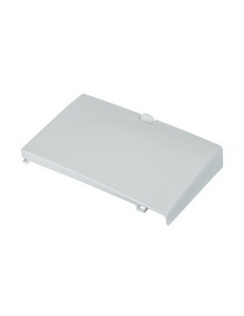 Декоративна кришка (цоколь) для пральної машини Bosch 00640711