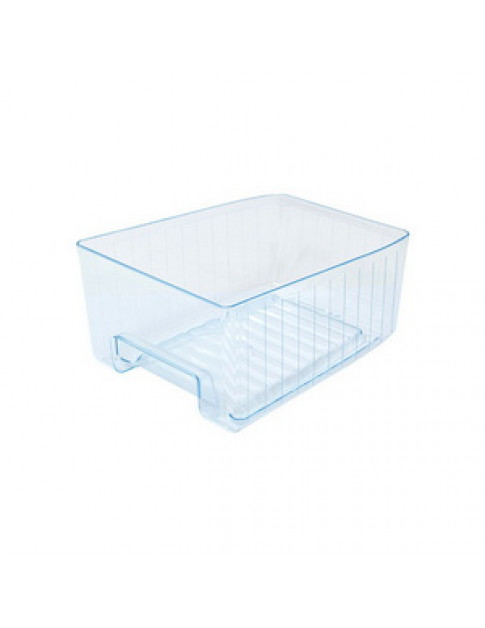 Ящик для овочів (правий/лівий) для холодильника Bosch 00640865