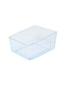 Ящик для овочів (правий/лівий) для холодильника Bosch 00640865