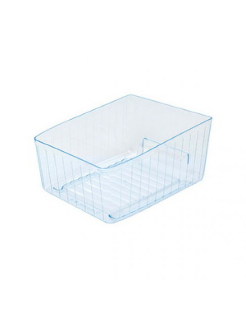 Ящик для овочів (правий/лівий) для холодильника Bosch 00640865