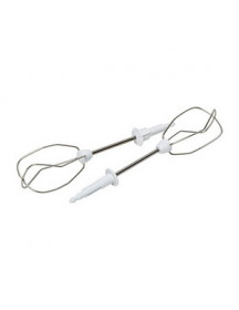 Вінчики (2шт) для взбивання для міксера Bosch 640906 Вінчики (2шт) для взбивання для міксера Bosch 640906