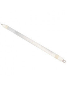 Тен кварцовий для мікрохвильової печі 500W 115V Bosch 00641642