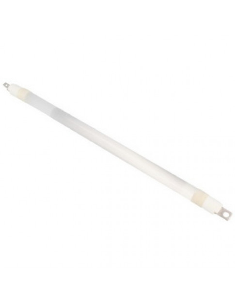 Тен кварцовий для мікрохвильової печі 500W 115V Bosch 00641642 Тен кварцовий для мікрохвильової печі 500W 115V Bosch 00641642