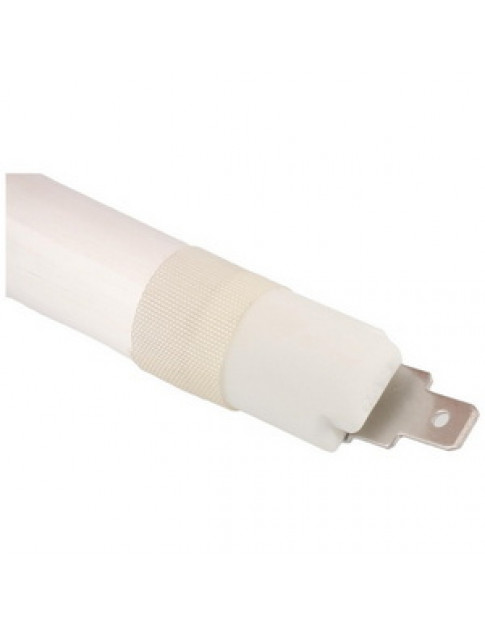 Тен кварцовий для мікрохвильової печі 500W 115V Bosch 00641642 Тен кварцовий для мікрохвильової печі 500W 115V Bosch 00641642