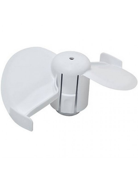 Нож-лопатка насадки для пюре для кухонного комбайна Bosch 00641688