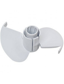 Нож-лопатка насадки для пюре для кухонного комбайна Bosch 00641688