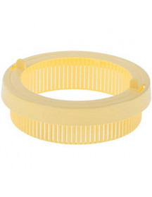 Фільтр - сито (барабан) для ягід і томатів для кухонного комбайна Bosch 00641690