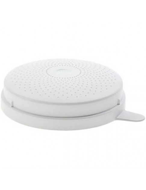 Фільтр - сито преса для цитрусових для кухонного комбайна Bosch 00641691