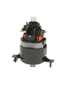 Двигун для кухонного комбайна Bosch 00641703 Двигун для кухонного комбайна Bosch 00641703