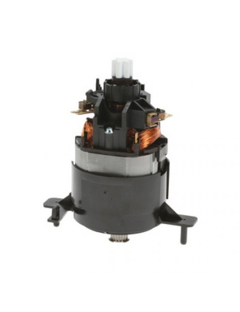 Двигун для кухонного комбайна Bosch 00641703
