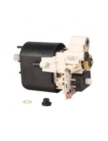 Двигун + плата управління для кухонного комбайна Bosch 00642023 Двигун + плата управління для кухонного комбайна Bosch 00642023