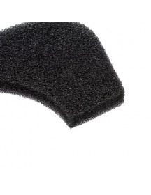 Набір фільтрів контейнера (2 шт) для пилососа Bosch 642117