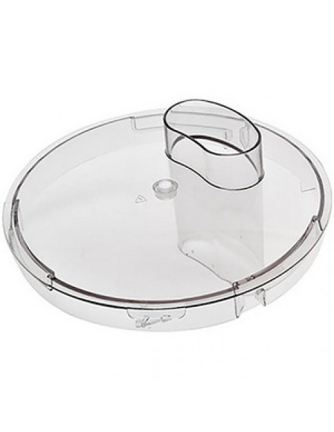 Кришка соковитискача для кухонного комбайна Bosch 00642150