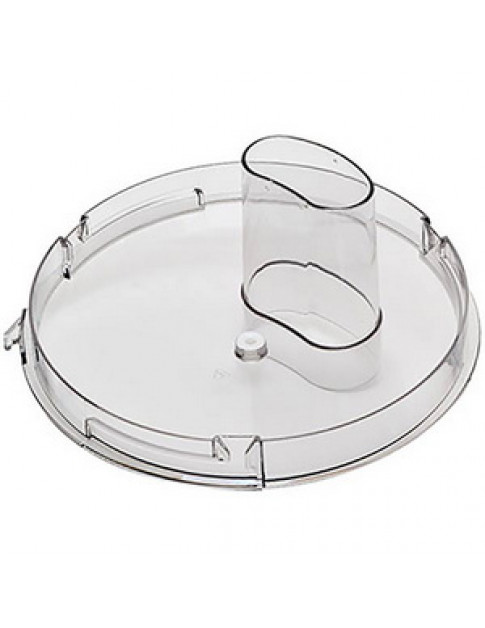 Кришка соковитискача для кухонного комбайна Bosch 00642150