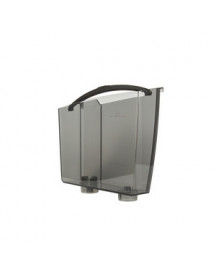 Контейнер (бачок) для води кавоварки Bosch 00642180