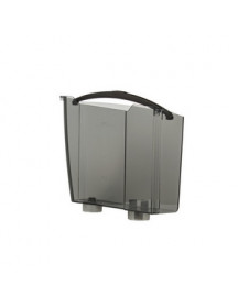 Контейнер (бачок) для води кавоварки Bosch 00642180