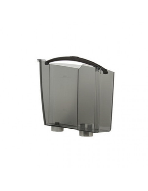 Контейнер (бачок) для води кавоварки Bosch 00642180 Контейнер (бачок) для води кавоварки Bosch 00642180