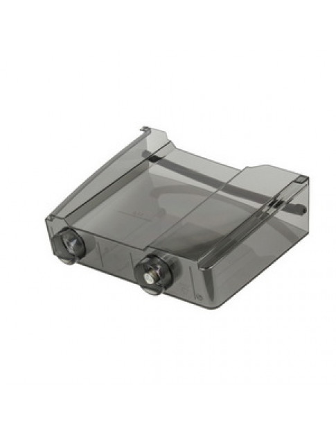 Контейнер (бачок) для води кавоварки Bosch 00642180 Контейнер (бачок) для води кавоварки Bosch 00642180