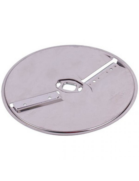 Диск для нарізки (товстої/тонкої) для кухонного комбайна Bosch 00642221