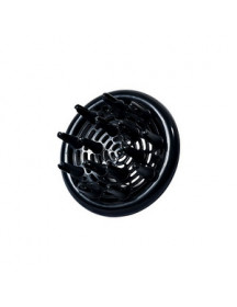 Насадка для фена дифузор Bosch 00642320
