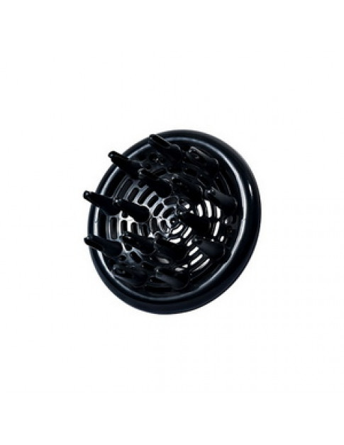 Насадка для фена дифузор Bosch 00642320