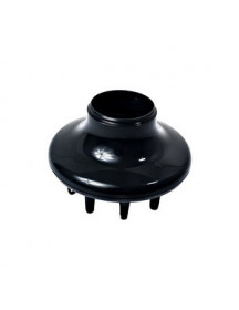 Насадка для фена дифузор Bosch 00642320
