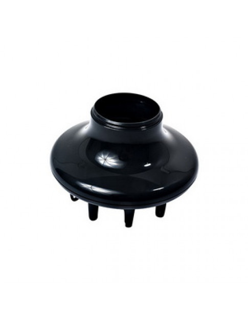 Насадка для фена дифузор Bosch 00642320
