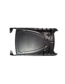 Верхня частина корпуса для парогенератора Bosch 00642418