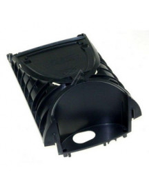 Верхня частина корпуса для парогенератора Bosch 00642418 Верхня частина корпуса для парогенератора Bosch 00642418