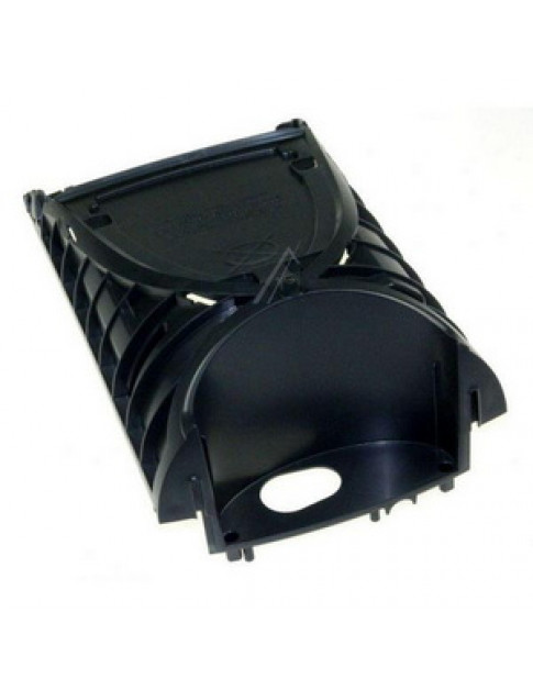 Верхня частина корпуса для парогенератора Bosch 00642418