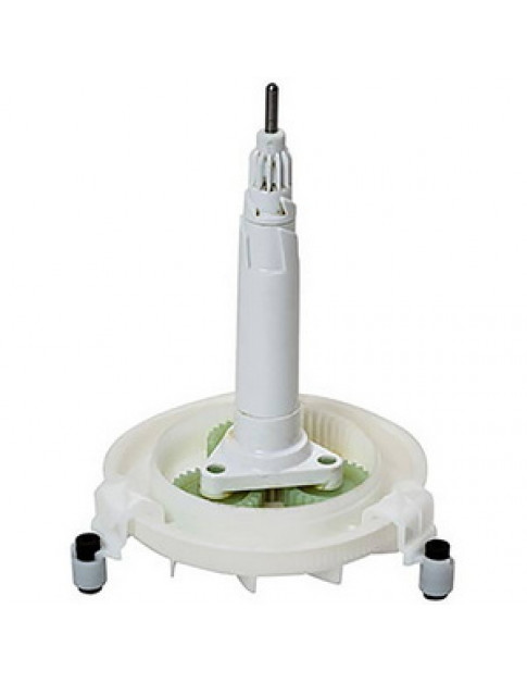 Редуктор для кухонного комбайна Bosch 00642452