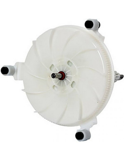 Редуктор для кухонного комбайна Bosch 00642452