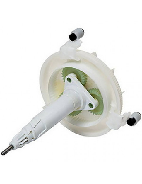 Редуктор для кухонного комбайна Bosch 00642452