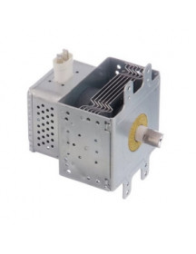 Магнетрон для мікрохвильової печі Bosсh 2M236-M42J1Y 00642655 Магнетрон для мікрохвильової печі Bosсh 2M236-M42J1Y 00642655