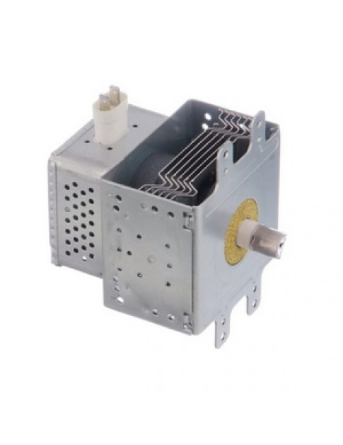 Магнетрон для мікрохвильової печі Bosсh 2M236-M42J1Y 00642655 Магнетрон для мікрохвильової печі Bosсh 2M236-M42J1Y 00642655