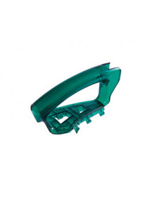 Ручка корпуса для пилососа Bosch 00642696