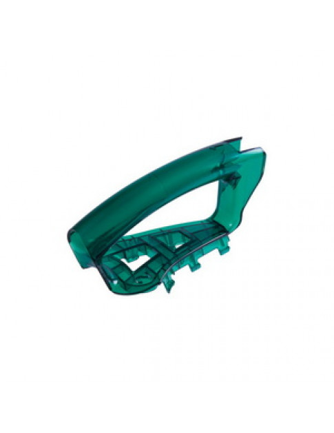 Ручка корпуса для пилососа Bosch 00642696