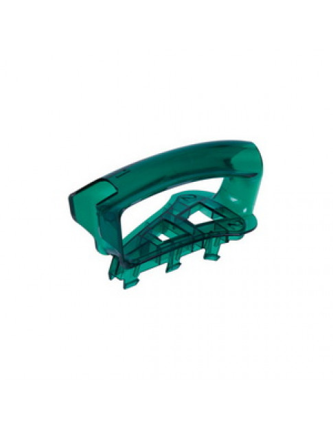 Ручка корпуса для пилососа Bosch 00642696