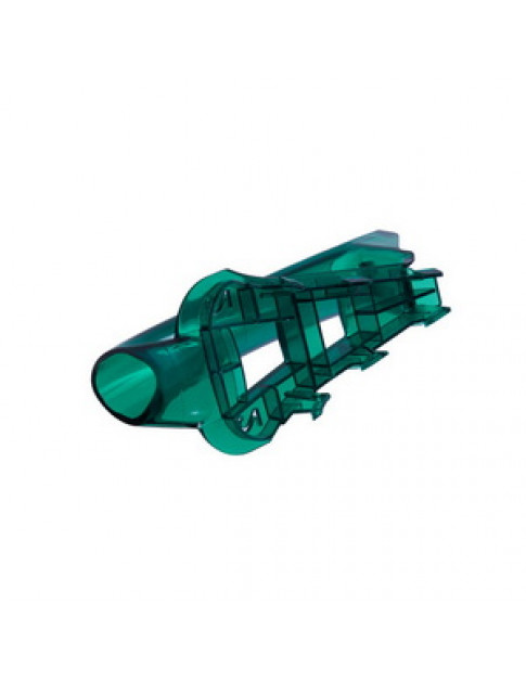 Ручка корпуса для пилососа Bosch 00642696