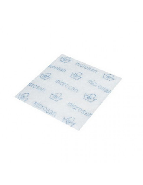 Фільтр мотора (мікро) для пилососа Bosch 642879 Фільтр мотора (мікро) для пилососа Bosch 642879